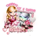 sweets-Jessica