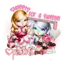 sweets-Pami