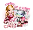 sweets-Rita