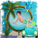 Mermaid