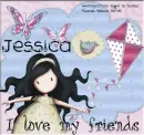jessica
