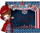 Migdalia