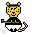 Sport Cheetah Wild Fattie