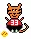 Sport Tiger Wild Fattie
