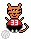 Sport Tiger Wild Fattie