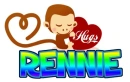 Rennie