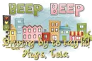 Beep Beep