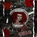 Rock Star~Belle