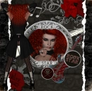 Rock Star