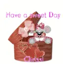 chrissi