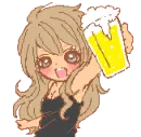 Cute Gyaru!
