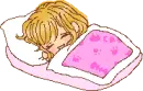Cute Gyaru!