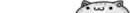 Cute text!