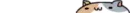 Cute text!