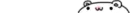 Cute text!