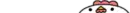 Cute text!