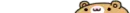 Cute text!
