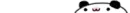 Cute text!
