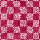 Glitter Pattern