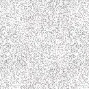 Glitter Pattern