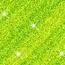 Glitter Pattern
