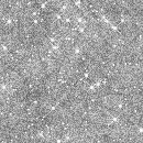 Glitter Pattern