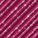 Glitter Pattern