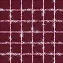 Glitter Pattern