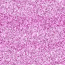 Glitter Pattern