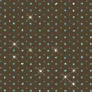 Glitter Pattern