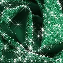Glitter Pattern