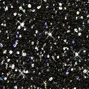 Glitter Pattern