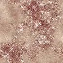 Glitter Pattern