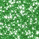 Glitter Pattern