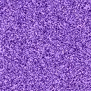 Glitter Pattern