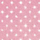 Glitter Pattern
