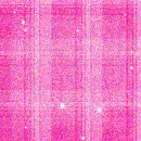 Glitter Pattern