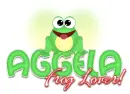 Aggela