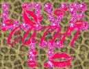 Love It/Cathi
