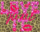 Love It/Jane