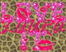 Love It/Laura