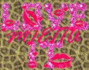 Love It/Mietta