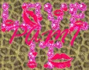 Love It/Pami