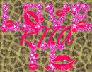 Love It/Rita