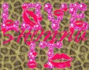 Love It/Shonna