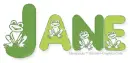 Jane