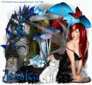 jessica