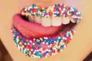 Candy