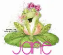 Jane