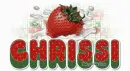 Chrissi